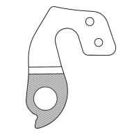 KUKA MENJACA GH-262 za BH